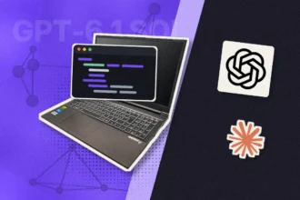 GPT-6.1 Sol — почти Astra в коде за пятую часть цены, но медленнее GPT-6 Sol
