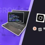 Grok 4.7 против 4.6 и Sonnet 5.5: токен тот же $2, задача дороже в 2–2,5 раза