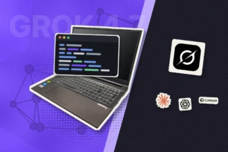 Grok 4.7 против 4.6 и Sonnet 5.5: токен тот же $2, задача дороже в 2–2,5 раза
