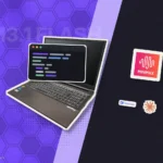 MiniMax M3.1 Flash: индекс 43 за $0,22 на задачу, но модель редко отвечает «не знаю»