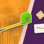Риск-менеджмент на фьючерсах Binance: риск 1% на сделку и расчёт размера позиции