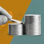 RWA простыми словами: какое право даёт токен облигации, золота или акции