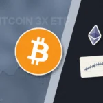 Volatility Shares: SEC одобрила листинг ETF 3x на Bitcoin и Ethereum, торгов пока нет