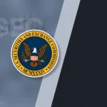 BG Wealth Sharing и DSJ Exchange собрали $130 млн по фальшивым регистрациям SEC