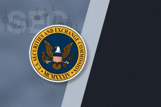 BG Wealth Sharing и DSJ Exchange собрали $130 млн по фальшивым регистрациям SEC