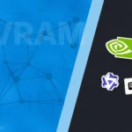 Объём VRAM для локальных LLM: 24, 32, 48 или 96 ГБ — что брать и устареет ли за год