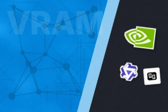 Объём VRAM для локальных LLM: 24, 32, 48 или 96 ГБ — что брать и устареет ли за год