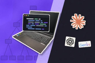 Расходы на токены LLM: что экономят кэш, сжатие контекста, batch и дешёвая модель