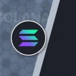 Solana перевела mainnet на Alpenglow: TowerBFT отключён, цель финальности — 150 мс