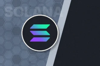 Solana перевела mainnet на Alpenglow: TowerBFT отключён, цель финальности — 150 мс