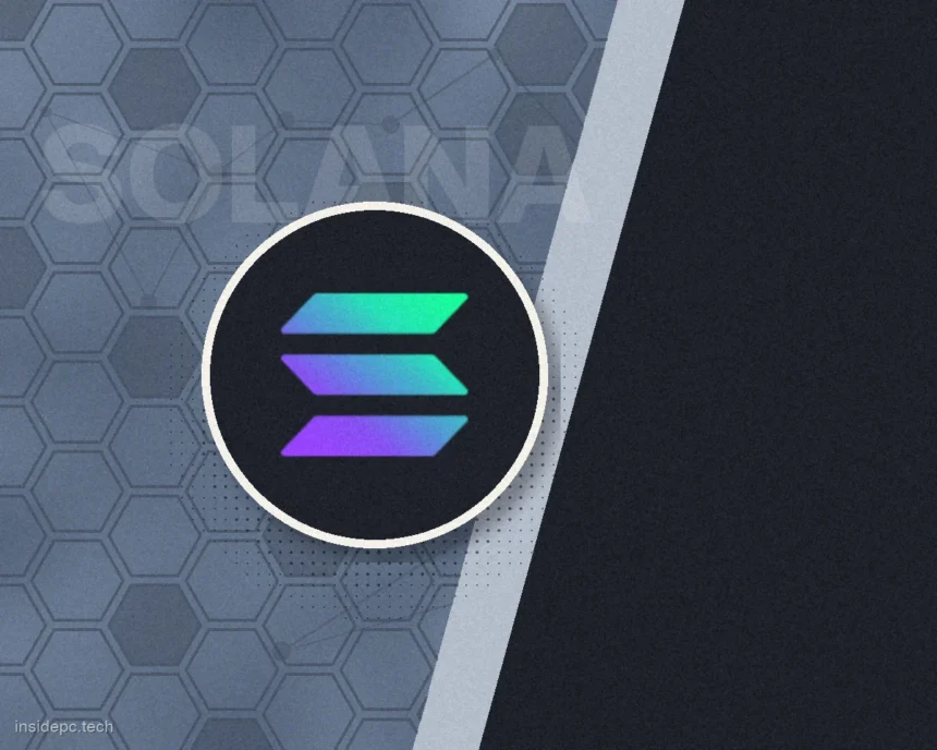 Solana перевела mainnet на Alpenglow: TowerBFT отключён, цель финальности — 150 мс