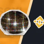 SOXLUSDT и ETF с плечом на Binance: почему 10x на фонд — почти 30x к индексу чипов