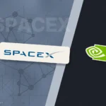 SpaceX арендует GPU у Apollo на $40 млрд: 5 лет, поставки Nvidia Vera Rubin с 2027