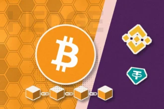 Стратегии на фьючерсах Binance и хеджирование спота: расчёт с комиссией и фандингом