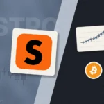 Strategy переводит STRC на ежедневные дивиденды: 99,3% голосов «за», бумага у $99,92