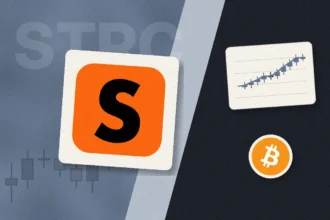 Strategy переводит STRC на ежедневные дивиденды: 99,3% голосов «за», бумага у $99,92