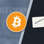 FINMA одобрила первый в Швейцарии биткоин-ETF для частных лиц — фонд из одного актива