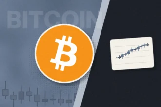 FINMA одобрила первый в Швейцарии биткоин-ETF для частных лиц — фонд из одного актива