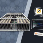 Symantec: агент «Skynet» захватывает открытые LLM и до 100 000 шагов атакует сам