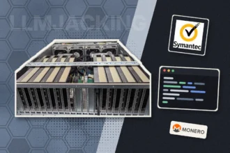 Symantec: агент «Skynet» захватывает открытые LLM и до 100 000 шагов атакует сам