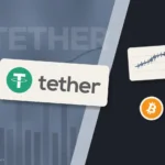Tether отчиталась за III квартал: $1,5 млрд прибыли и буфер резервов $7,95 млрд