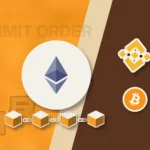Типы ордеров на Binance Futures для первой сделки: 7 базовых и цена каждого в USDT