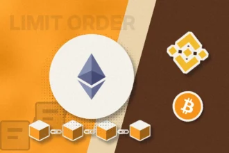 Типы ордеров на Binance Futures для первой сделки: 7 базовых и цена каждого в USDT