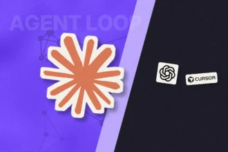 Циклы ИИ-агентов: 4 типа agent loop и почему агенту нужна внешняя проверка