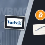 VanEck Wealth Builder ETF: акции, облигации, золото и 2% биткоина в одном фонде