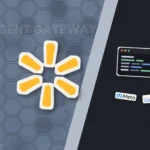 Walmart откроет магазин ИИ-агентам: шлюз на MCP, лимит трат и подтверждение