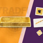 WhiteBIT или Binance для фьючерсов на акции и золото: 93 контракта против 225