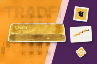 WhiteBIT или Binance для фьючерсов на акции и золото: 93 контракта против 225