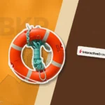 Interactive Brokers для украинца: SIPC до $500 000, штраф OFAC и жалобы в отзывах