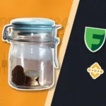 Пополнение Freedom24 из Украины и вывод денег: карта 2%, SWIFT и $7 за перевод