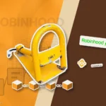 Robinhood в Украине: счёт и токены акций закрыты, открыта только Robinhood Chain