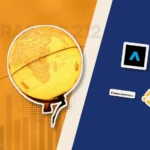 Trading 212 из Украины не открыть: 4 юрлица брокера и чем заменить — IB или Binance
